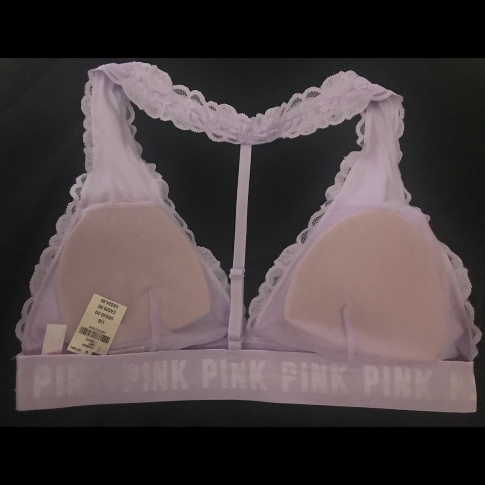 5 Piece Victoria Secret Set - Picture 4 of 16
